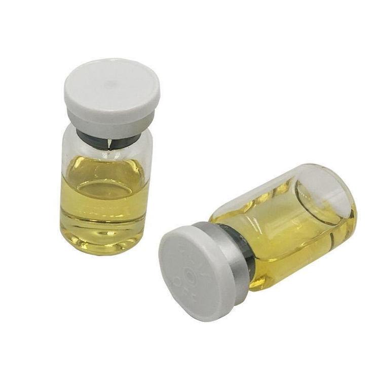 明颜_容脂OEM 塑形