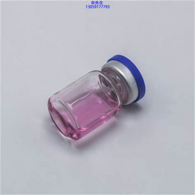 明颜_水光动能素滋养修复