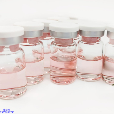 明颜_水光的主要功效和副作用